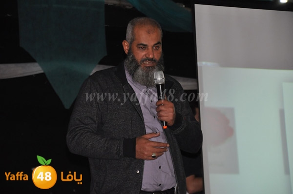 yaffa lud ramla tanmiya 3 (6).JPG